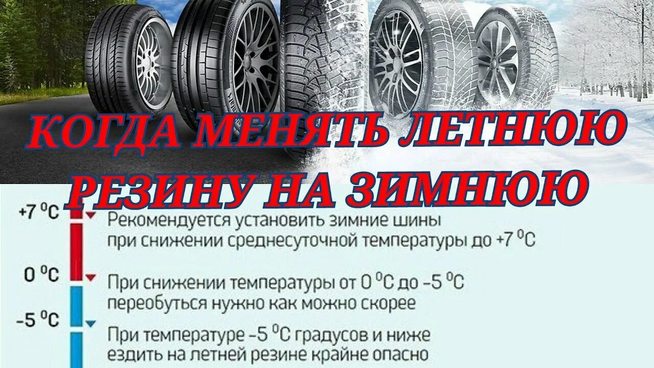 Когда менять резину на летнюю. При какой температуре замена летней резины на зимнюю. Когда переобуваться на летнюю резину. Когда менять резину на летнюю при какой температуре. Летняя резина срок смены