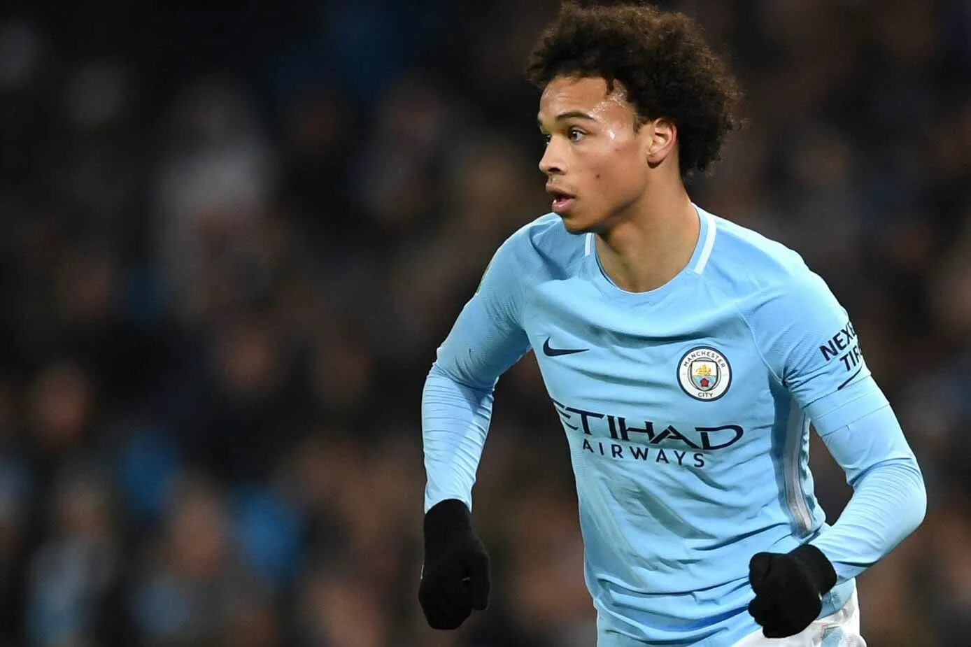 Leroy Sane. Сане 2021. Лерой Сане кадык. Лерой Сане футболист 2023.