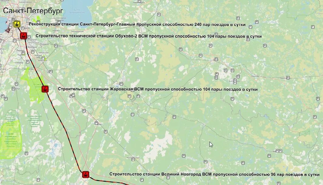 Где пройдет высокоскоростная железная дорога. Высокоскоростная Железнодорожная магистраль Москва Санкт-Петербург. Скоростная магистраль Москва Санкт-Петербург проект. Высокоскоростная ЖД Москва Санкт-Петербург магистраль на карте. Проект скоростной железнодорожной магистрали Москва Санкт Петербург.