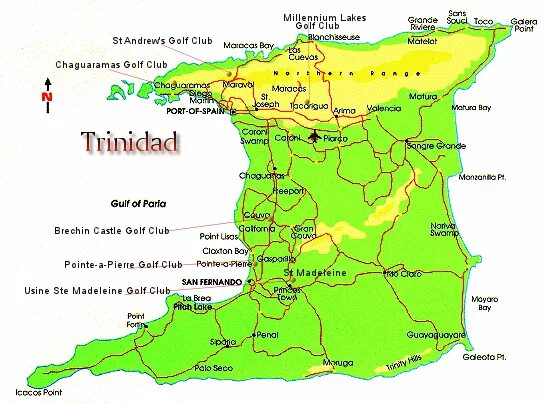 Тринидад игра. Тринидад на карте. Тринидад инструкция. Тринидад Испания.