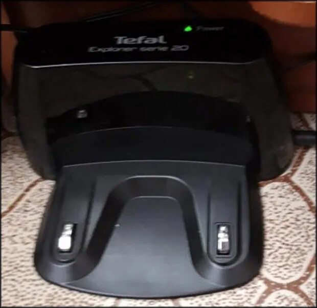 Как подключить робот тефаль. Робот пылесос tefal serie 20. tefal 60 робот-пылесос explorer. робот пылесос tefal series 60. tefal rg6825wh.