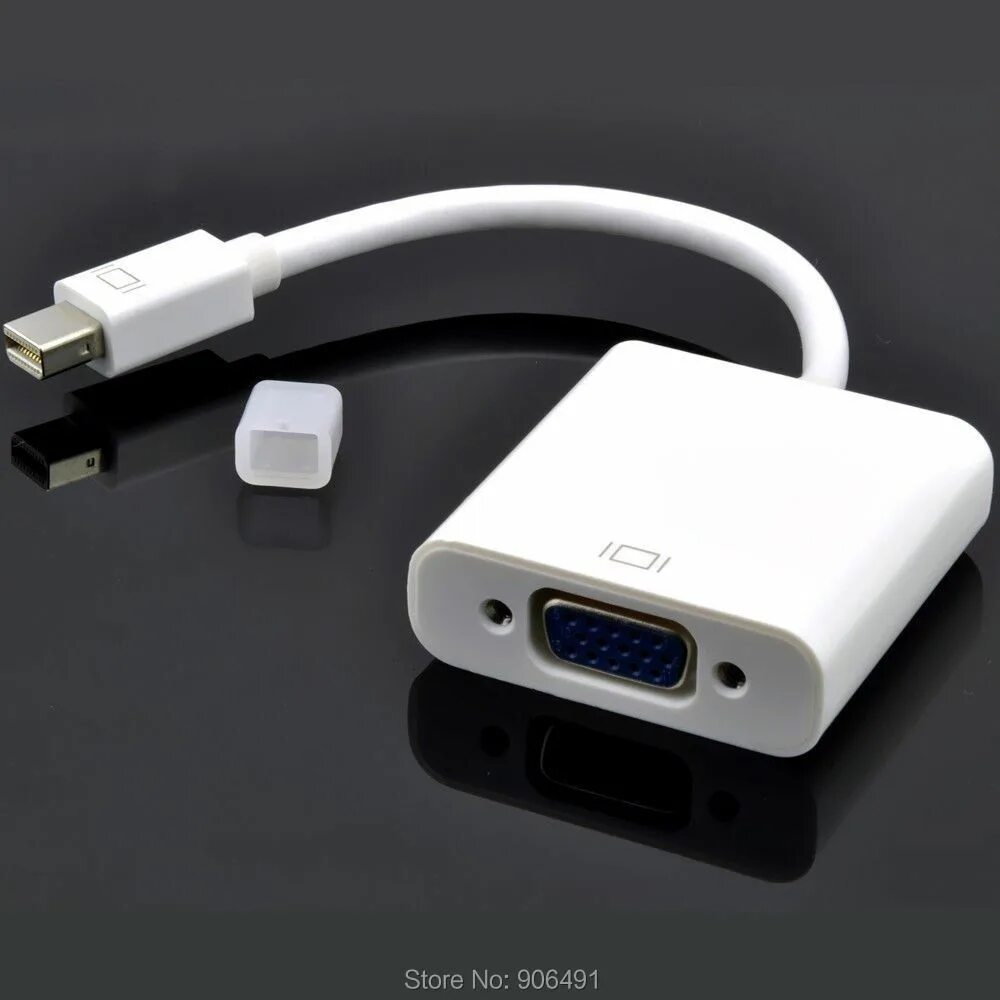 Laptop charger macbook apple. Magsafe 1 60w 16. Macbook air m1 2020. адаптер для макбука эйр. адаптер для макбука эйр.