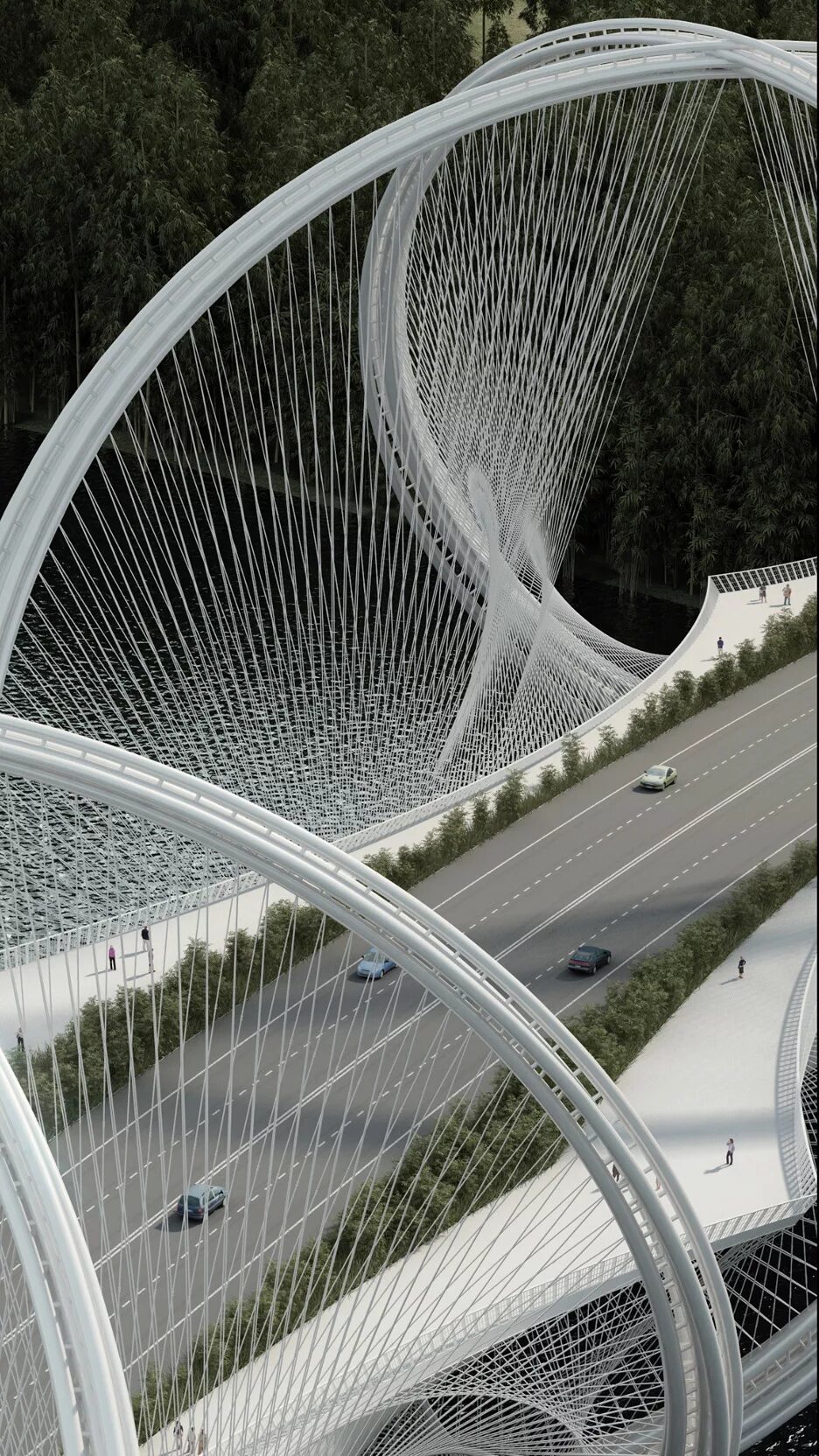 Мост юйдайцяо нефритового пояса. Мост пекин пакистан. Баодайцяо. Beijing bridge. Лунный мост тайбэй тайвань.