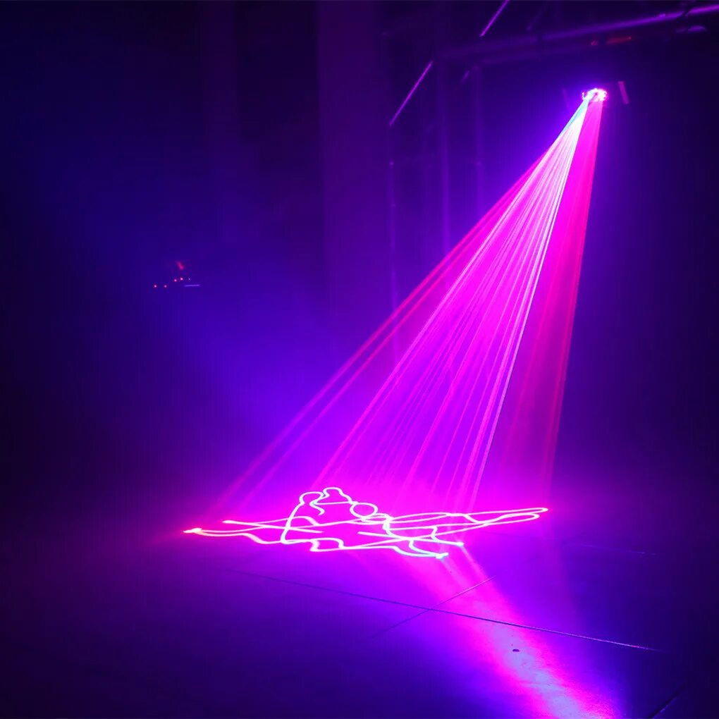 • лазерный сканер для глаз. сканирующий луч. сканирующий луч. лазеры для дискотек. луч сканирования.