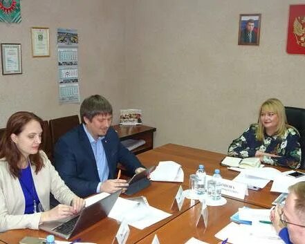 Управление образования асбест. Асбестовский роспотребнадзор сотрудники. администрация асбеста персонал. новости асбеста. администрация асбестовского городского округа.
