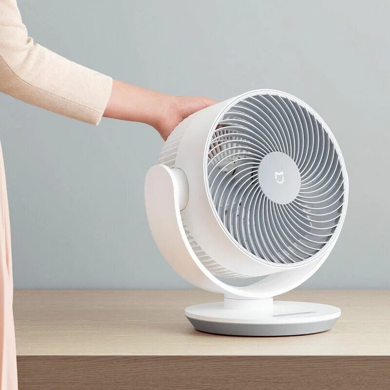 Вентилятор Xiaomi Mijia DC. Вентилятор Сяоми настольный. Вентилятор Mijia DC Frequency. Xiaomi Mijia desktop Fan. Вентилятор xiaomi fan