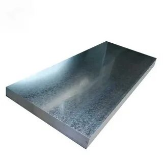 Оцинкованные листы 1500