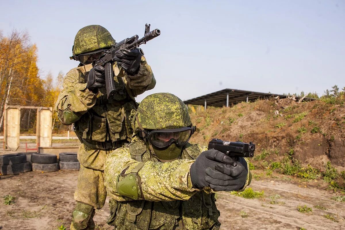 Российский спецназовец. Страйкбол Ратник. Ратник ССО. ССО страйкбол. Армия России спецназ.