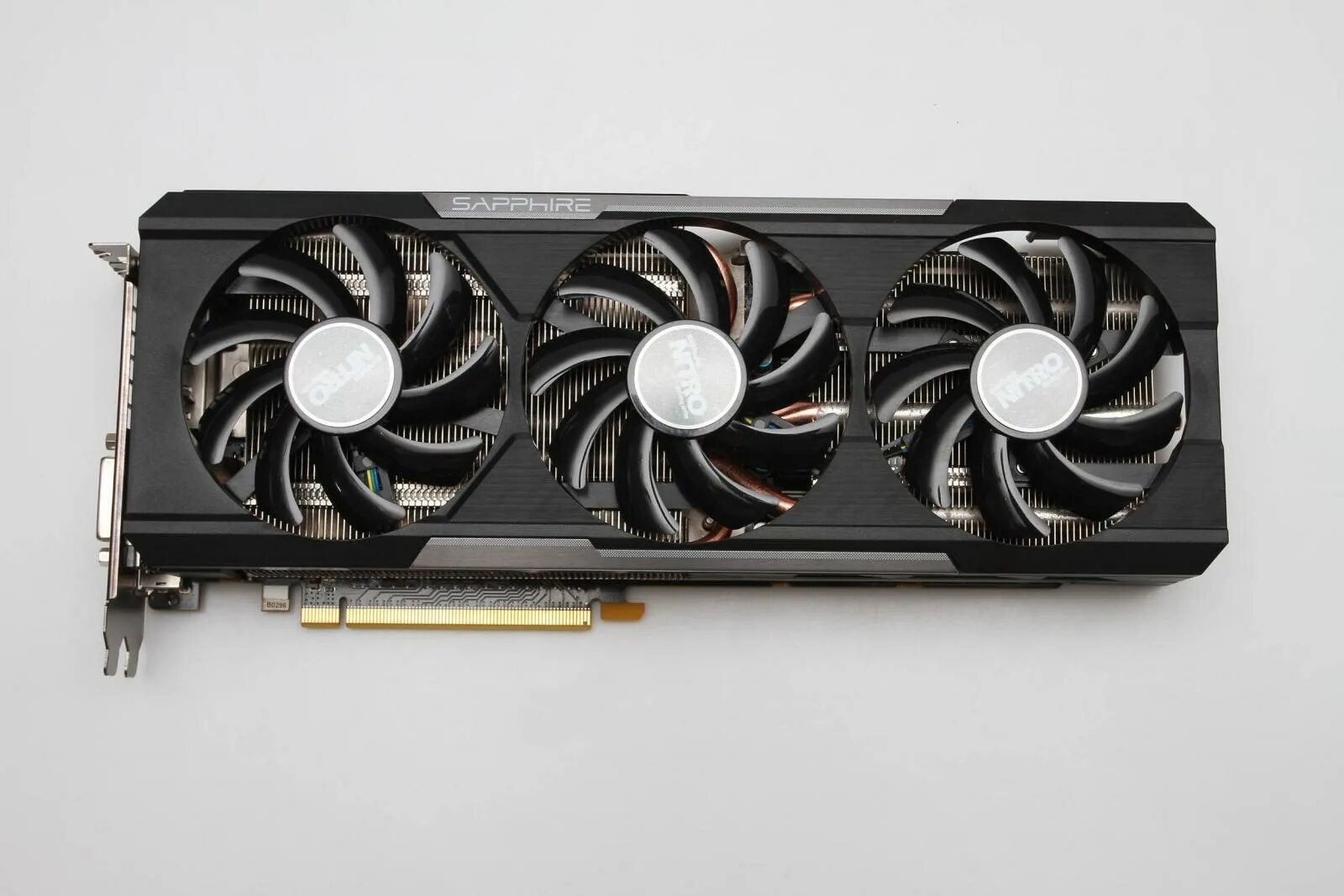 Видеокарта sapphire nitro r9 390x 8gb. Видеокарта sapphire nitro r9 390 8gb. R9 390 sapphire. Sapphire nitro r9 390. R9 390 sapphire.