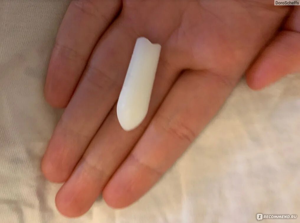 Бледно розовые выделения. Желеобразные выделения. Желтые слизистые выделения. Выделения при овуляции. Слизисто гнойная мокрота.