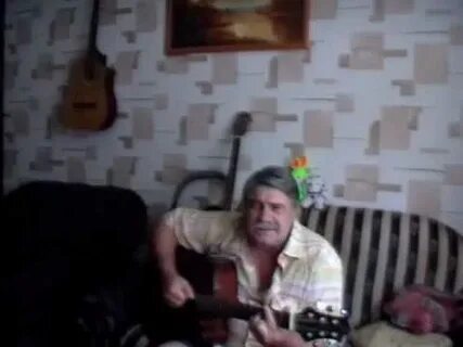 Гоню mp3