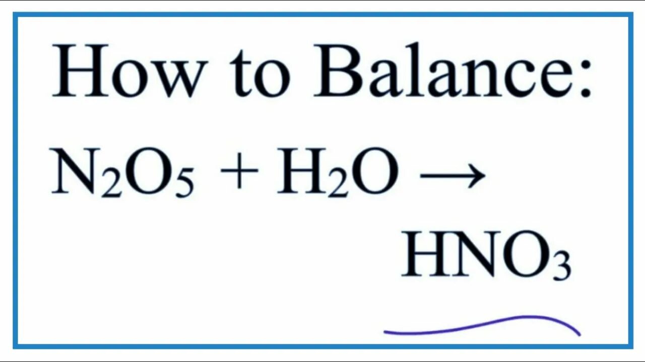 N2o5+h2o. N2o + h2 → n2 + h2o. N2o5 h2o уравнение. N2o5+h2o уравнение реакции. Продукты реакции naoh hno3