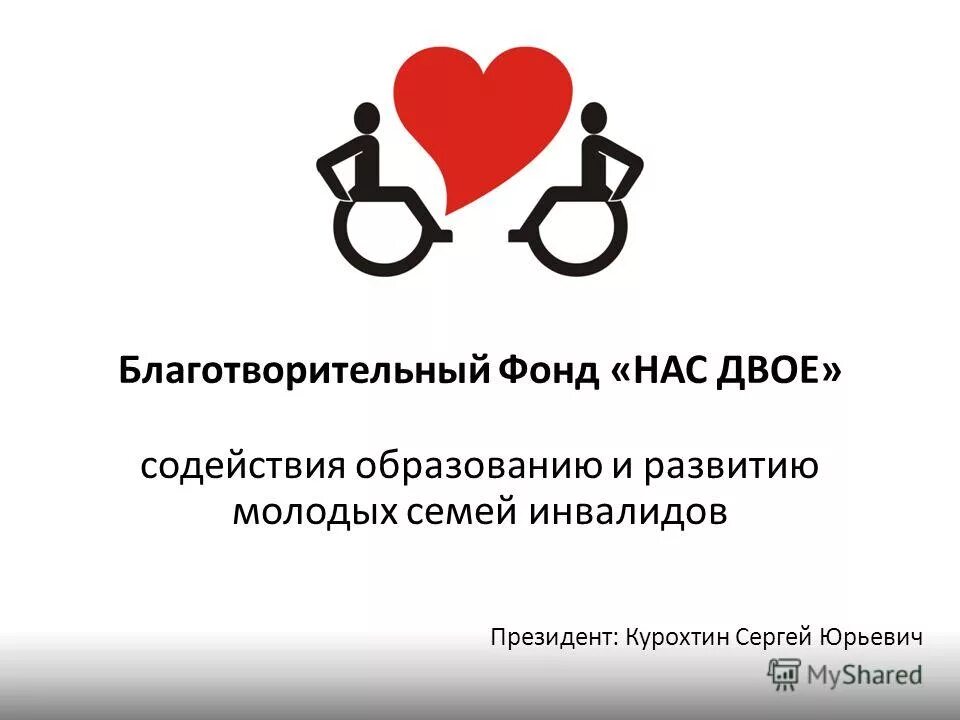 фонды помогающие детям инвалидам. помощь инвалидам благотворительные фонды. помощь инвалидам благотворительный фонд. благотворительный фонд инвалидам. презентация по теме благотворительный фонд.