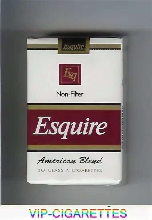 Non filter. Chesterfield сигареты non filter. chesterfield non-filter (usa). сигареты winchester american blend filter. сигареты эсквайр.