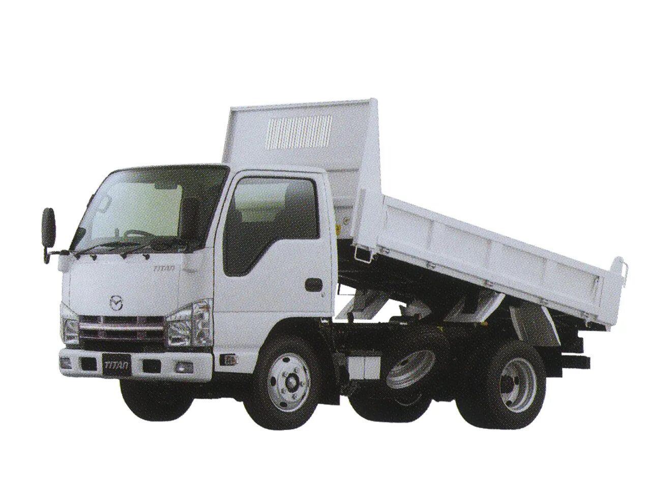 Исузу 3.5 тонны. Samasval Isuzu 5t. Isuzu Elf 3.5. Исузу самосвал 2-3 тонны. Грузовик 1 тонна купить