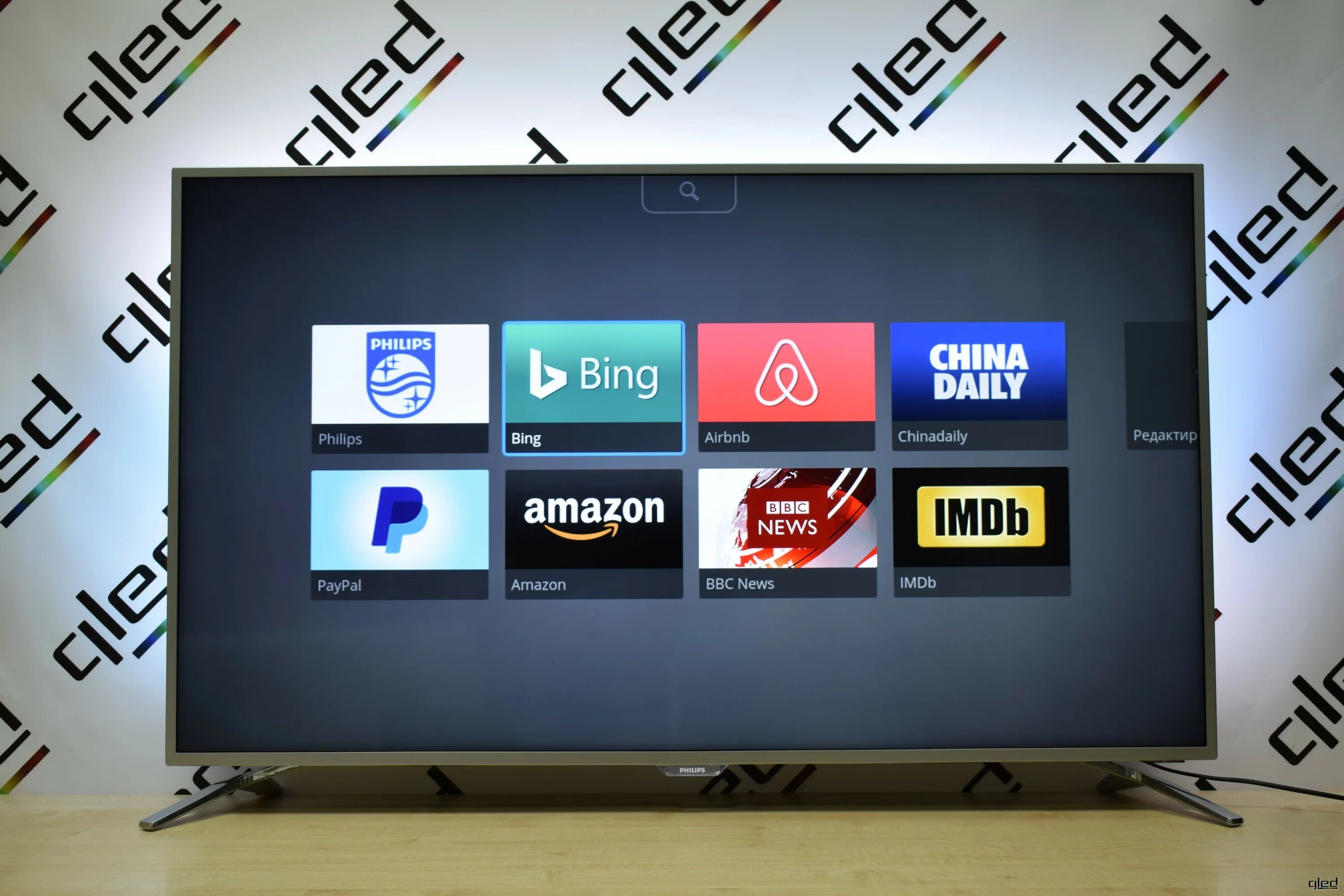 Топ телевизоров на андроид. Телевизор Android. Телевизоры Philips андроид. Рабочий стол андроид ТВ. Лучшие фирмы телевизоров смарт ТВ.