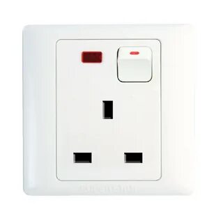 Run socket