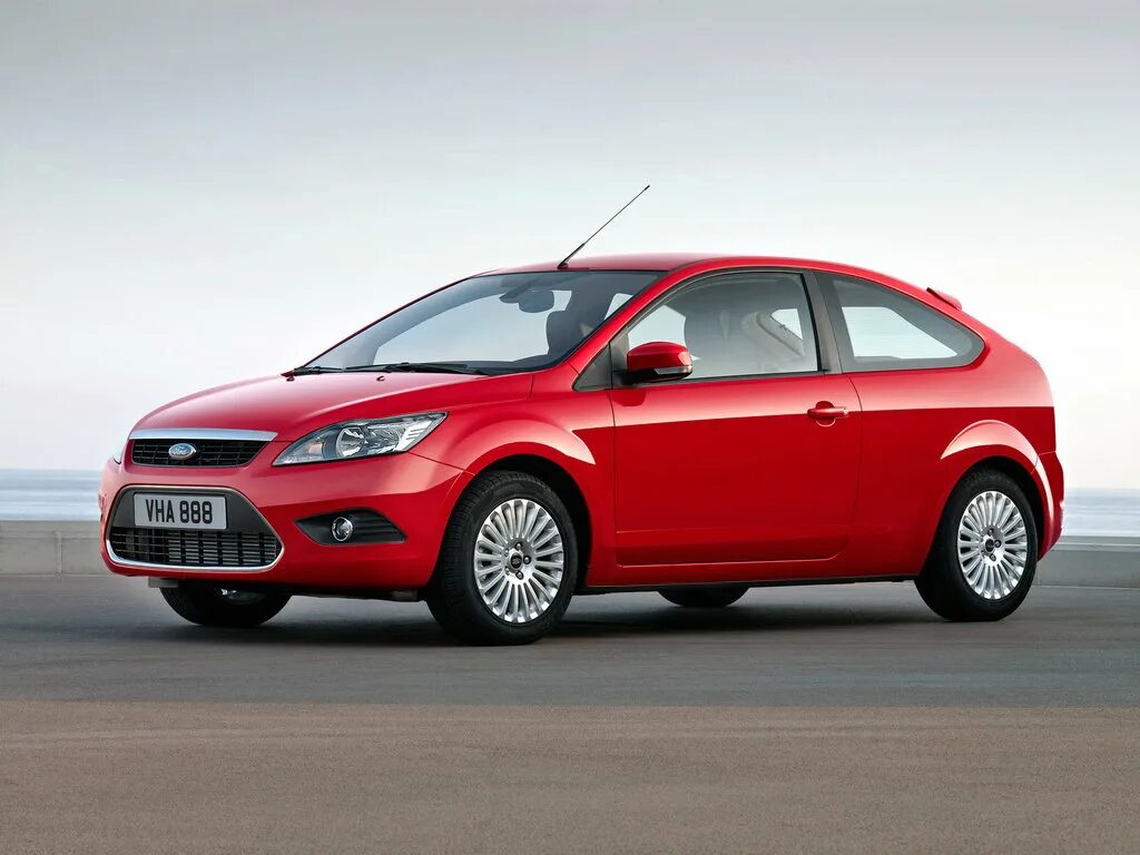 Ford Focus Hatchback. Ford Focus хэтчбек. Ford Focus 2 хэтчбек. Ford Focus Hatchback 2008 3 Doors. Мод на хэтчбек