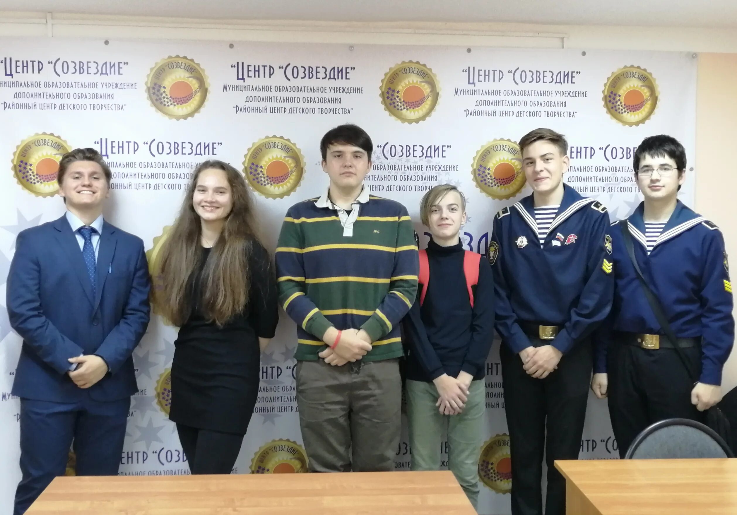 муниципальный этап всероссийской олимпиады по математике 6 класс. муниципальный этап всероссийской олимпиады школьников ессентуки. дмитрий преподаватель военмех. диплом всероссийской олимпиады школьников. муниципальный этап всероссийской олимпиады школьников по.