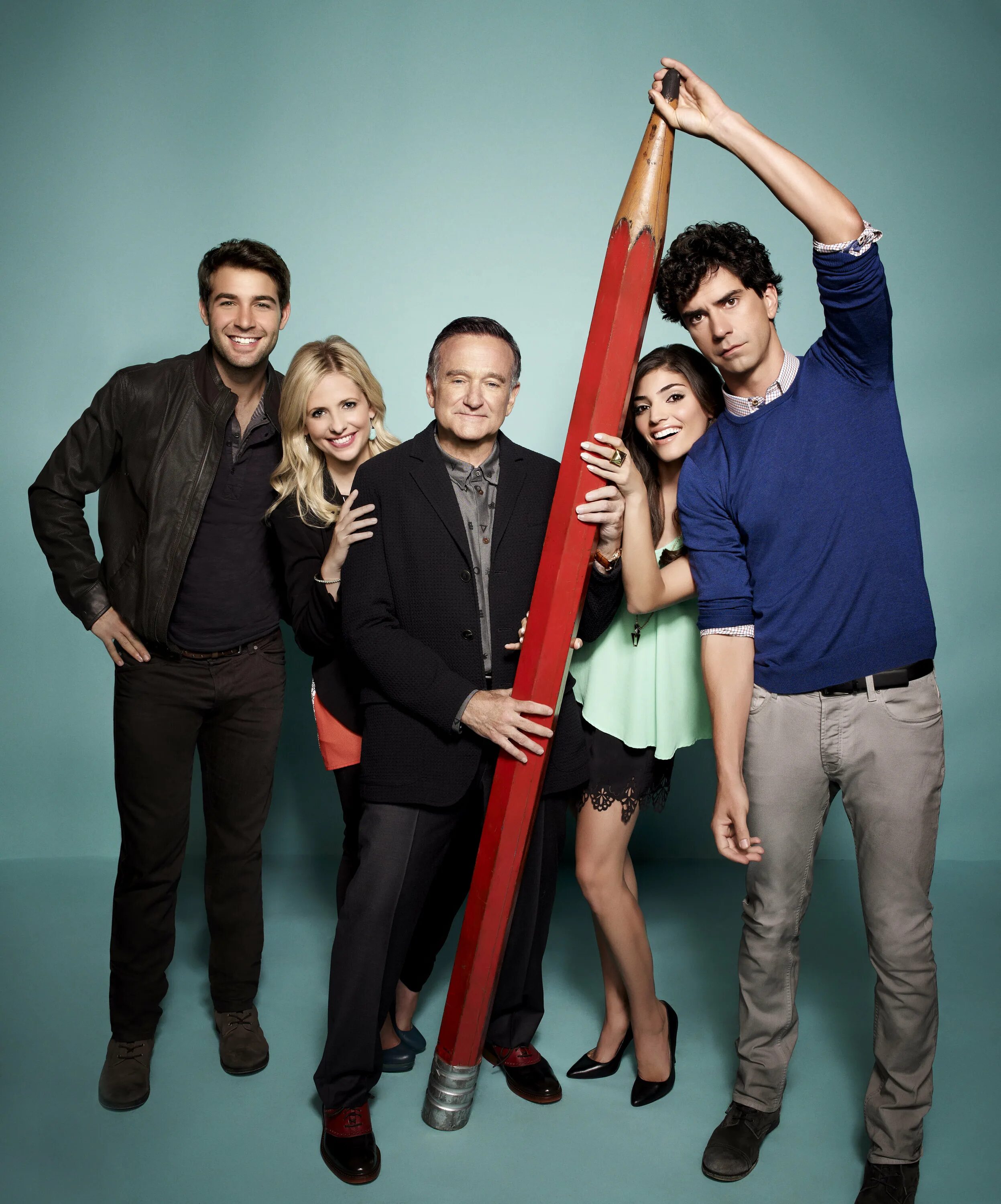 The crazy ones 2020. The crazy ones. The crazy ones 2020. Crazy ones logo. The crazy ones.