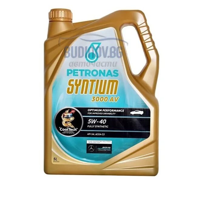 5 w 40 купить. Syntium 3000 av 5w40 5l. Petronas Syntium 3000 fr 5w-30. Petronas 5w40. Petronas Syntium 3000 e 5w40, 20 л.