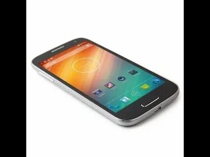 Samsung mtk