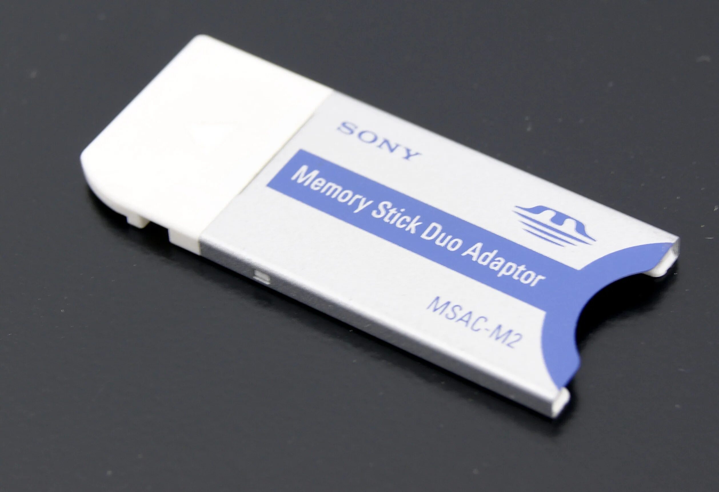 Pro duo купить. Sony Memory Stick Duo Adaptor MSAC-m2. Адаптер-переходник Sony MSAC-m2. Memory Stick Pro h6 Duo. Sony m2 Duo Adaptor MSAC-MMD.