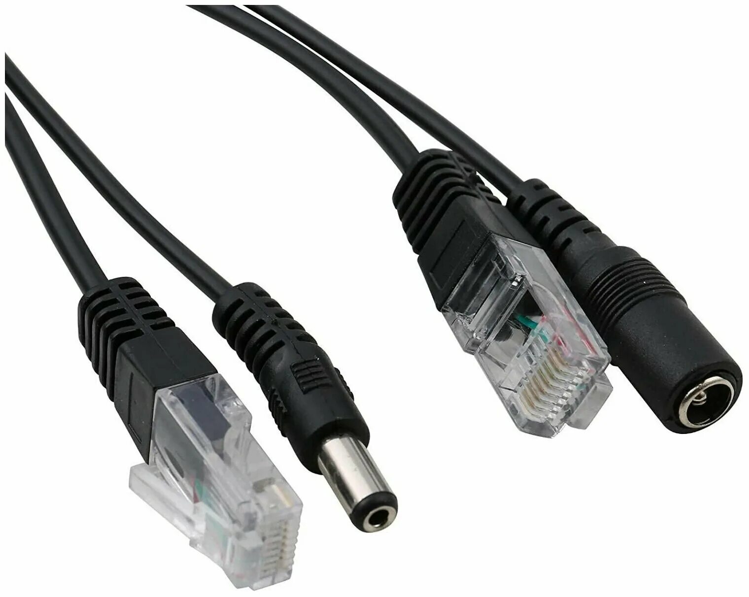 Poe сплиттер инжектор. Poe сплиттер инжектор. Sts-01p beward poe-сплиттер. Питание через ethernet-кабель poe. Сплиттер af poe.