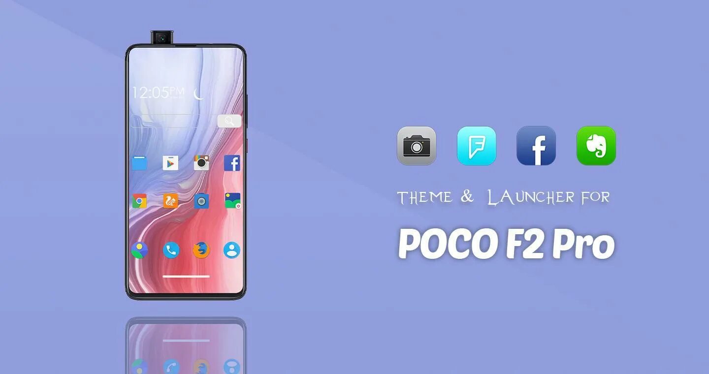 Включить xiaomi poco. Андроид poco. Приложение Themes poco. Xiaomi poco f2 Pro версия андроид. For poco f2 Pro.