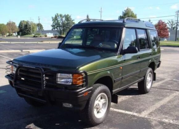 Дизель дискавери 1. Land Rover 1998. Land Rover Discovery дизель 95 год. Range Rover дизельный 1987 года. Ровер 1998.