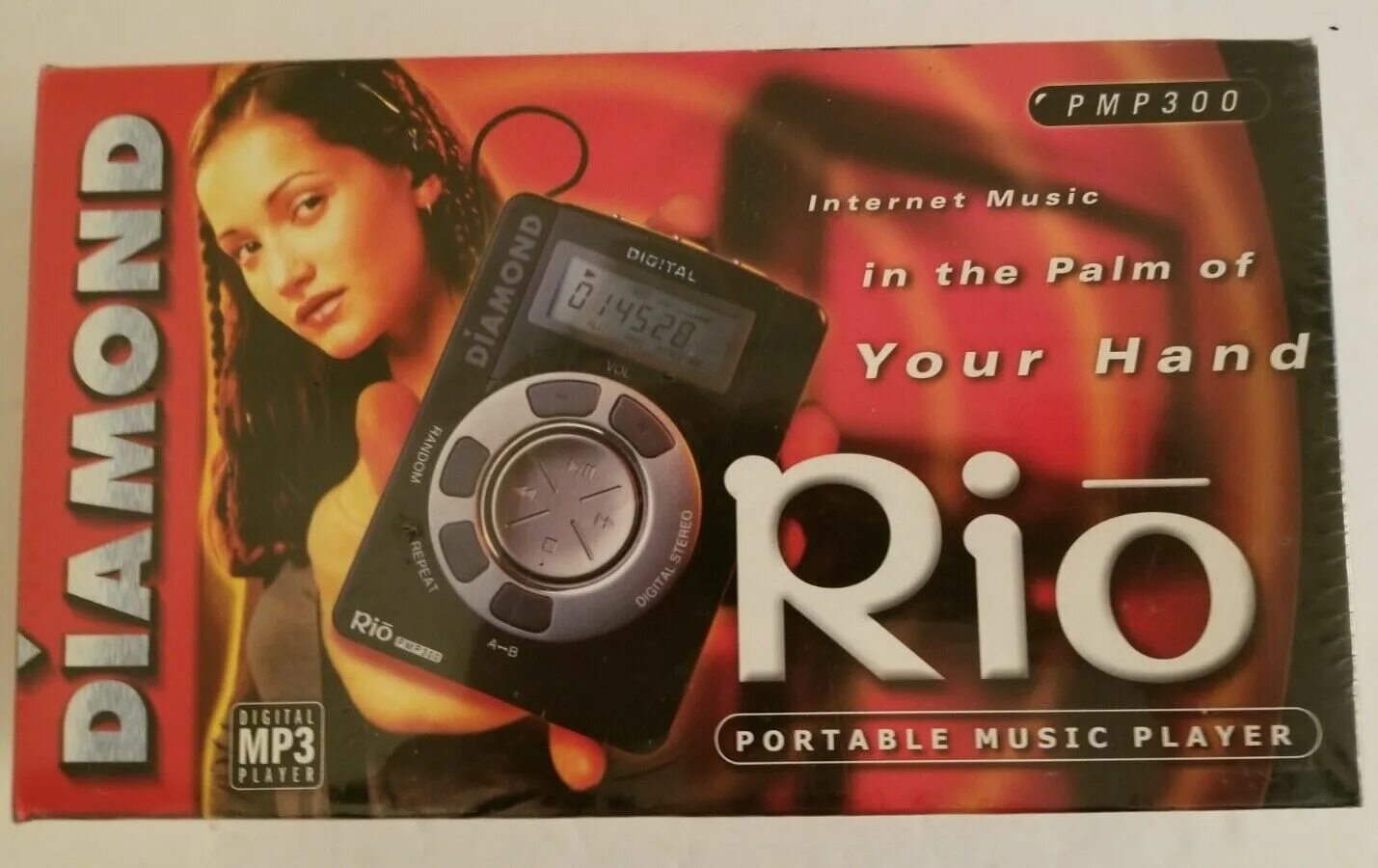 Mp3xa музыка. Rio pmp300. Diamond Rio pmp300. Мп3 плеер Rio. Мп3 плеер Rio Karma.