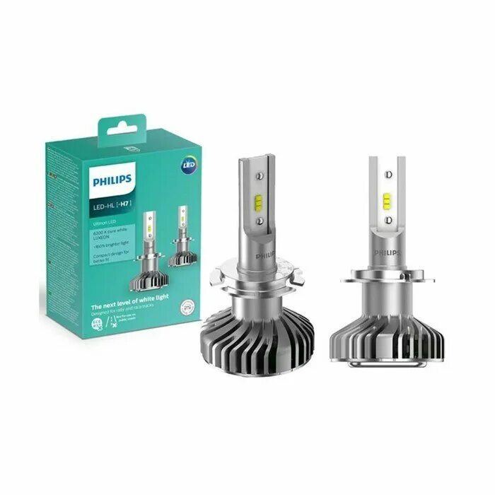 Philips led hl h7. Led лампы h7. Led ламп philips h7. Philips 12985bwx2. Philips ultinon essential led.