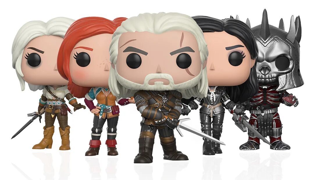 Фигурка funko pop ведьмак. Фанки поп ведьмак. фанко поп геральт ведьмак. funko pop ведьмак. игрушки фанко поп ведьмак.