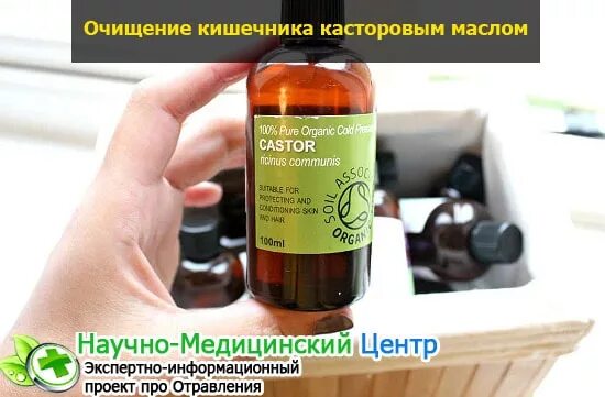 Очищение кишечника касторовым маслом как пить. Очищение кишечника касторовым маслом. масло для кишечника. чистка кишечника касторовым маслом. касторовое масло для очистки кишечника.