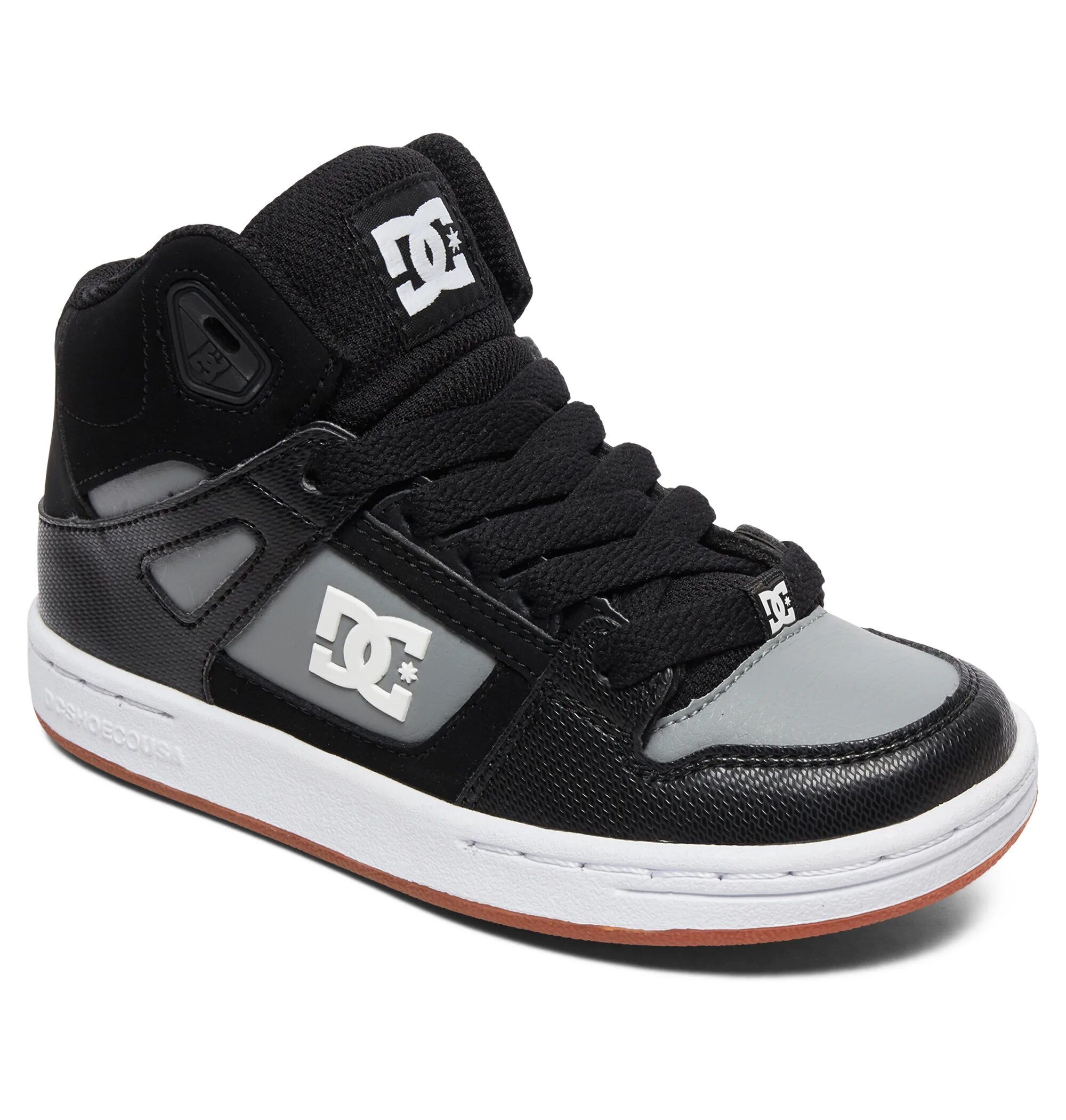 Кеды dc crisis high wnt navy/khaki. Кроссовки dc shoes court graffik. Высокие дс. Dc shoes кеды pure ht wc. Кеды dc shoes 33483858.