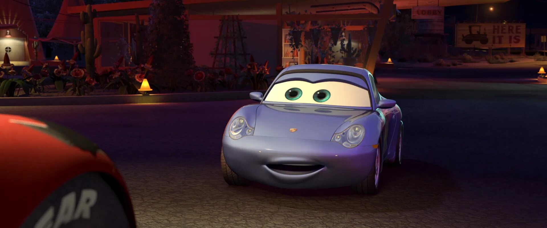 John lasseter тачки 2. Тачки 2 2006. Тачки 2 - cars 2 (2011). Тачки 2 2006. Cars 2 radiator springs.