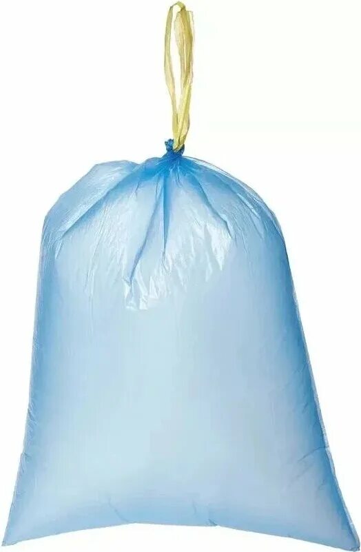 Джутовый мешок 1975. Мешочек джутовый. Мешок с завязками. Мешки для мусора 45 литров с завязками eco. Мусорный пакет с завязками.