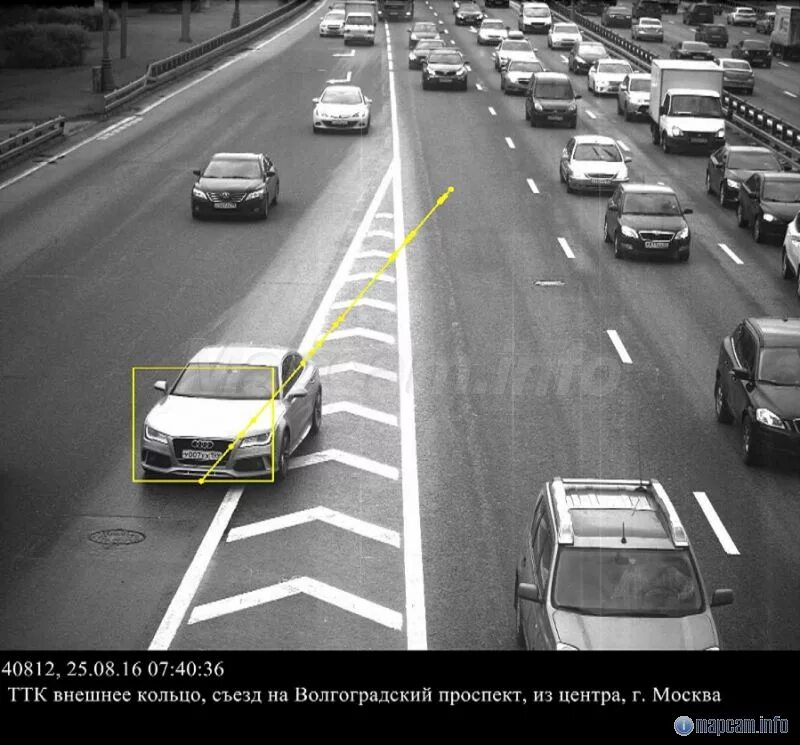 ттк внешняя сторона д. 5 с. внешняя ттк. , д. ттк, внешняя сторона, беговая ул.