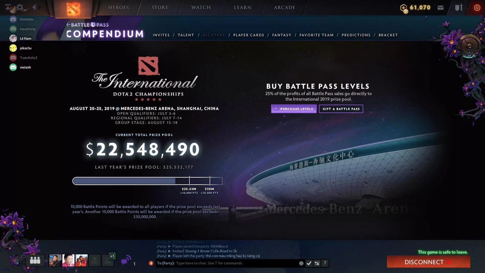 Призовой интернешнл дота. International dota 2 призовой фонд. призовые интернешнл 2025. dota 2 international 2025 призовой фонд. призовой фонд дота 2 интернешнл 2.