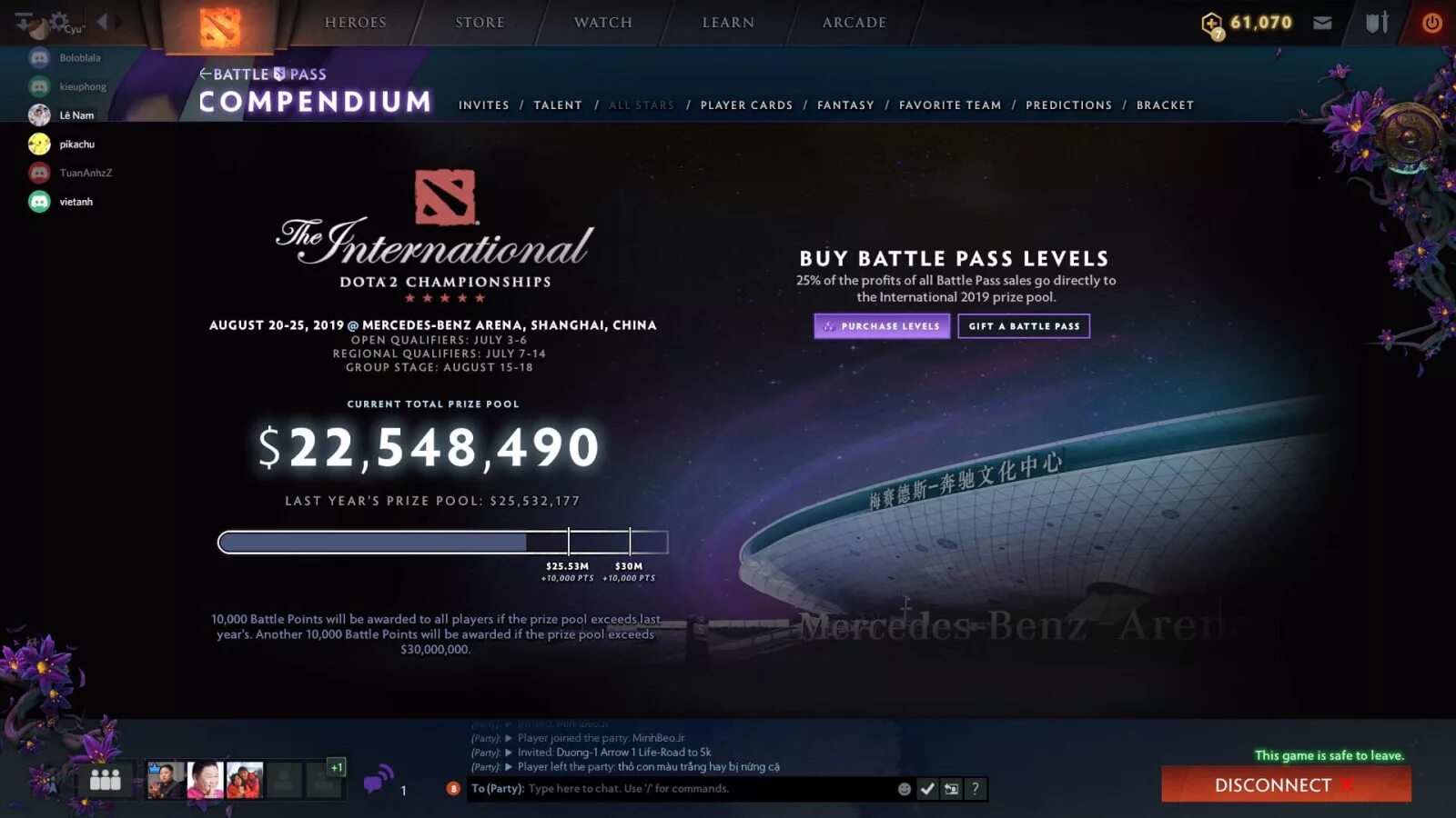 International Dota 2 призовой фонд. Призовые Интернешнл 2021. Dota 2 International 2020 призовой фонд. Призовой фонд дота 2 Интернешнл 2. Призовой интернешнл дота