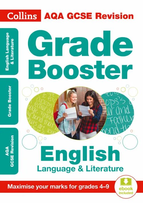 English literary language. Collins учебник английского языка. бустер по английски. english booster last minute revision. english booster last minute revision amazon 11-14.