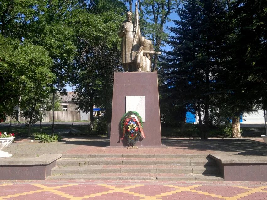 Поселок каменоломни октябрьского района ростовской области. Поселок Каменоломни Ростовская область. Каменоломни город Шахты. ОПК Каменоломни Ростовской области. Октябрьский район Ростовской области Каменоломни.