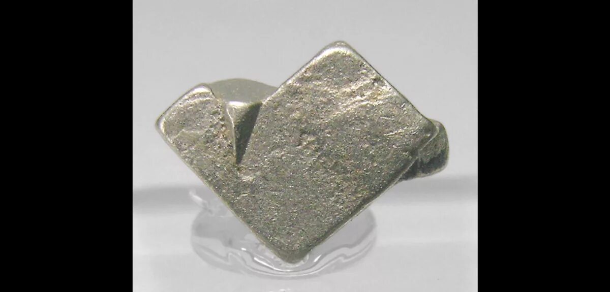 платина август. платина август. строение платины. платина август. платина.