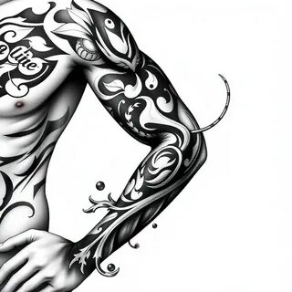 Жігіттің алдында мастурбация жасайды