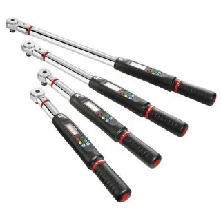 Ltd tools