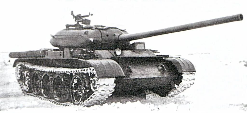 Т-54-2. T54 танк. T54 first Prototype. T54w.