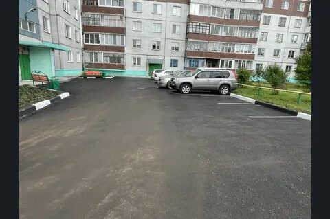 Монолитная искитим