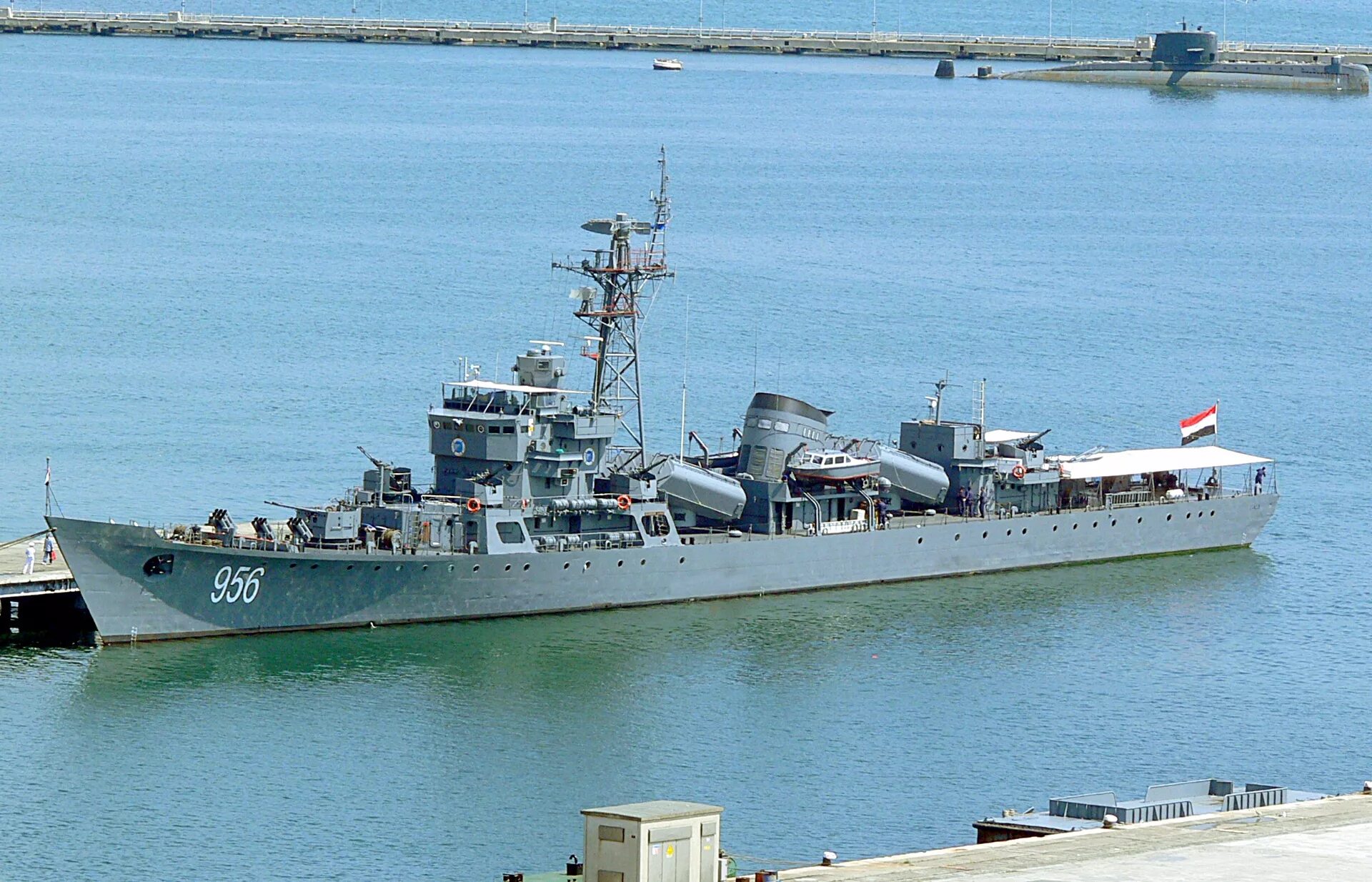 Вмс проект. Вмс египта. фрегаты типа &quot;цзянху&quot;. корабль 053. корабль ракетный проекты украины.