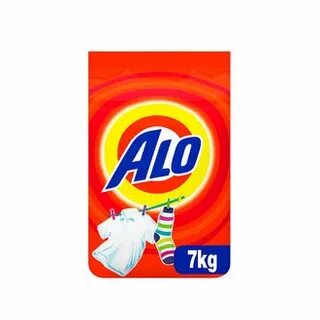 Ало 7