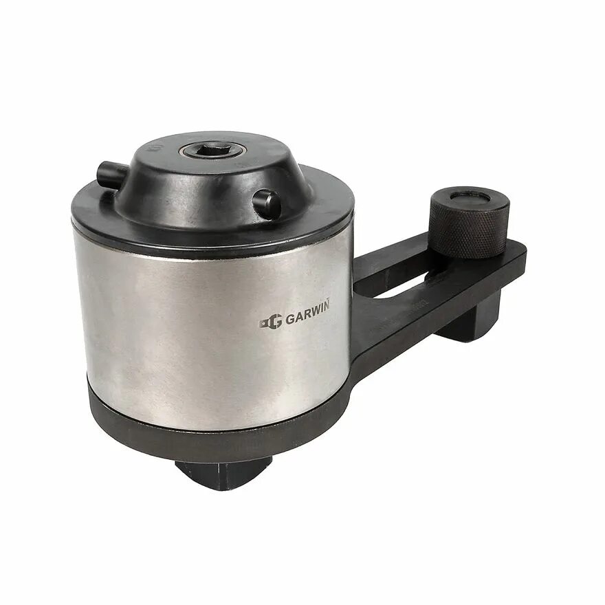 Garwin pro 520205-125-2500. Ручной усилитель крутящего момента мультипликатор. Гайковерт мультипликатор усилитель крутящего момента. Ручные мультипликаторы крутящего момента. Мультипликатор механический ht4500 вх.